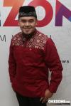thumb-img