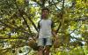 thumb-img