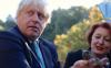 thumb-img