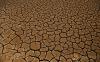 thumb-img