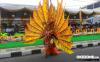 thumb-img
