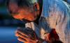 thumb-img