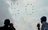 thumb-img