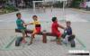 thumb-img