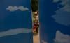 thumb-img