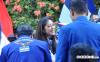 thumb-img
