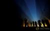 thumb-img
