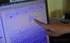 thumb-img