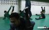 thumb-img