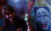 thumb-img