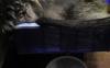 thumb-img