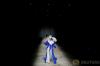 thumb-img