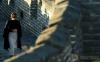 thumb-img