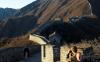 thumb-img