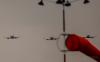 thumb-img