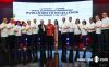 thumb-img