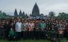 thumb-img