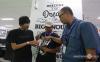 thumb-img