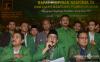 thumb-img