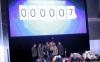 thumb-img