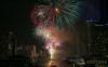 thumb-img