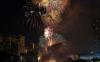 thumb-img