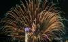 thumb-img