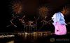 thumb-img