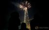 thumb-img