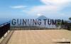 thumb-img
