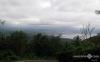 thumb-img