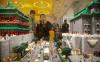 thumb-img