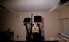 thumb-img