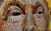thumb-img