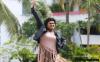 thumb-img