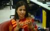 thumb-img