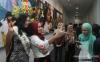 thumb-img