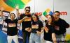 thumb-img