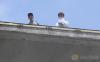 thumb-img