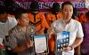 thumb-img