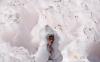 thumb-img