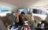 thumb-img