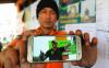 thumb-img