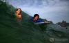thumb-img