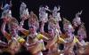 thumb-img
