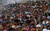 thumb-img