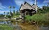 thumb-img