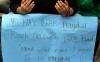 thumb-img