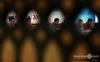 thumb-img