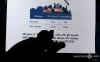 thumb-img